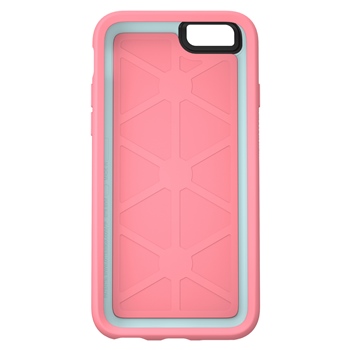 เคสมือถือ-Otterbox-iPhone 6S-Symmetry-Gadget-Friends01